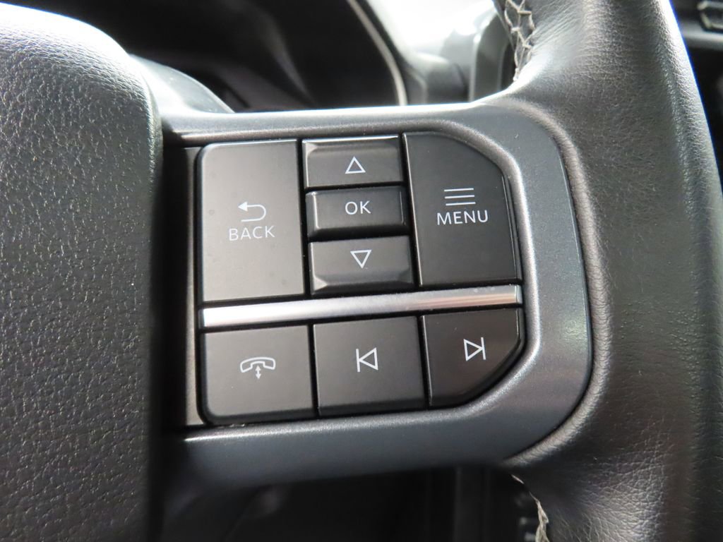 Used 2023 Ford F150 XLT w/ Equipment Group 302A High AWD/4WD image 57