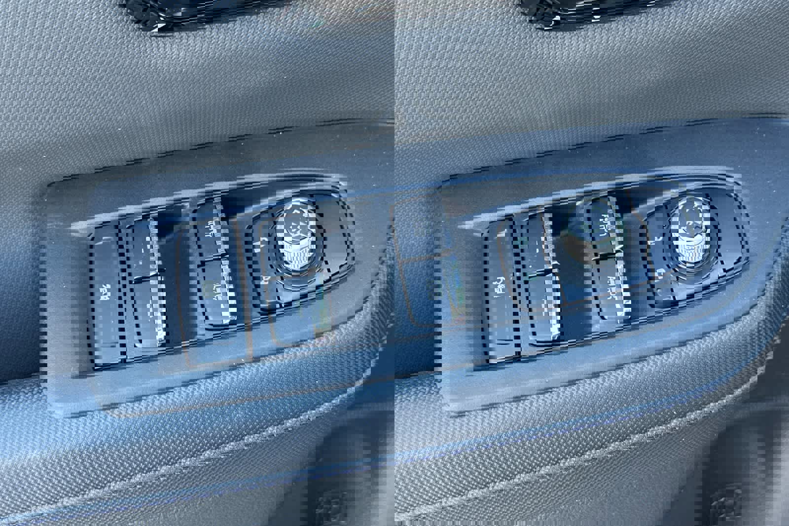 New 2026 Subaru Forester Limited image 11