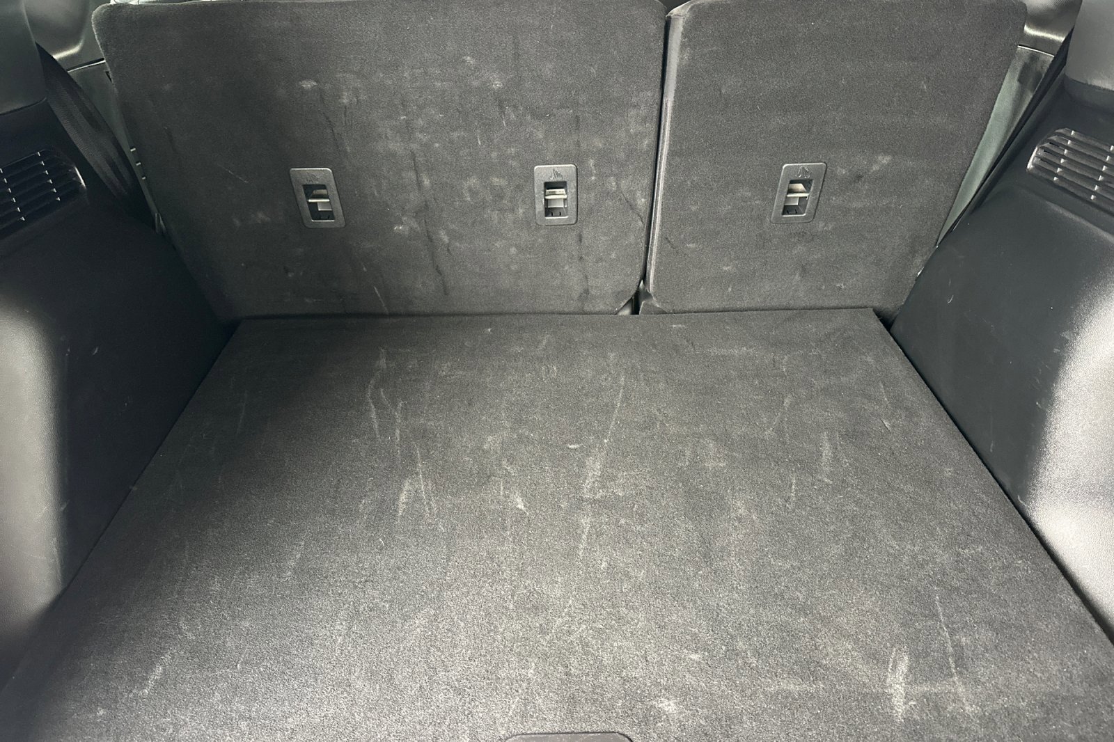 Used 2025 Ford Escape Active image 15