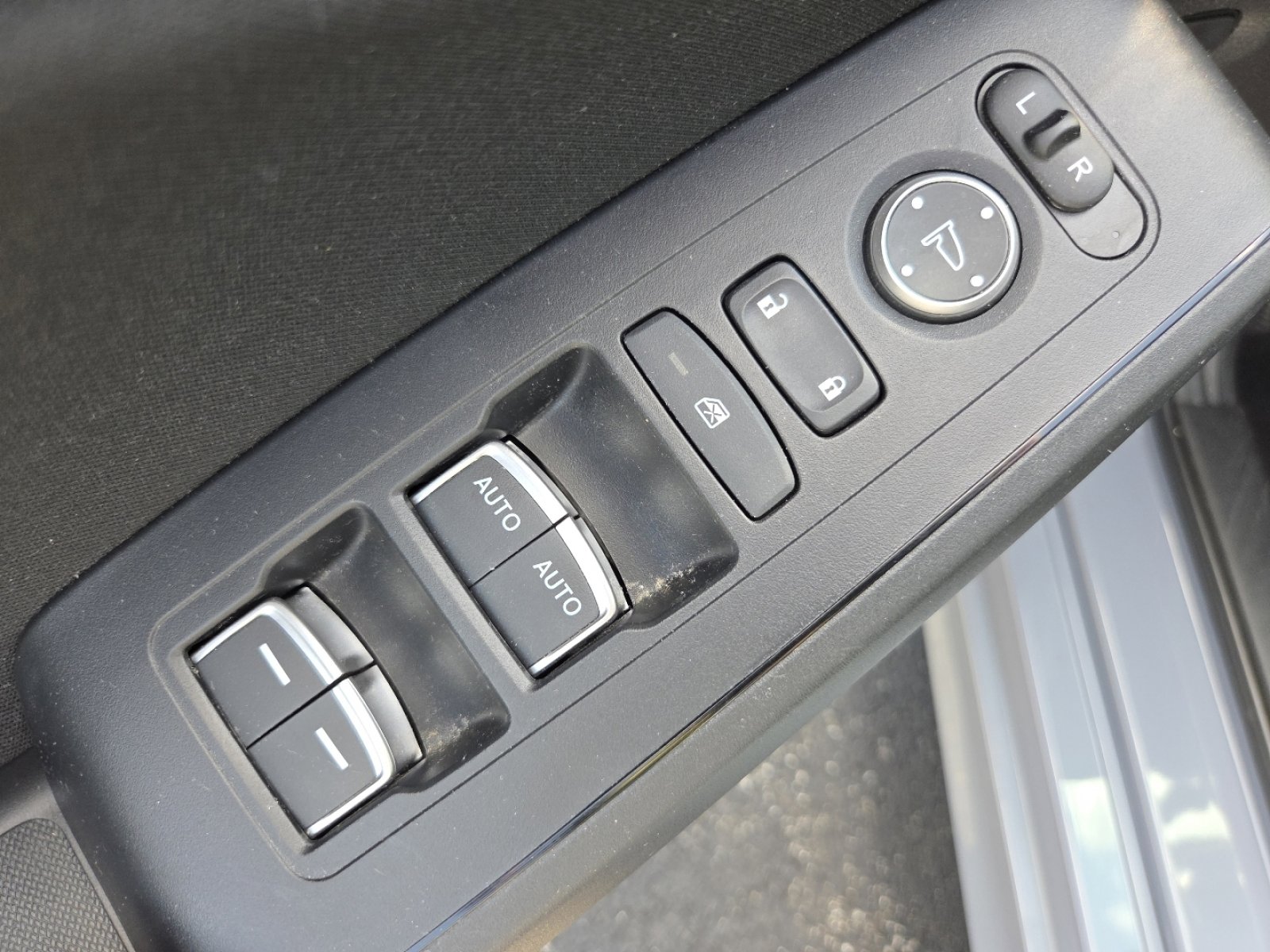 Certified 2024 Honda Civic Sport image 28