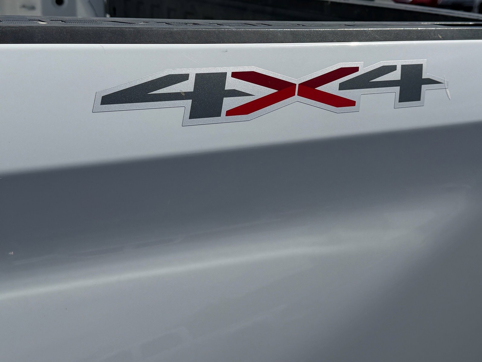 Used 2021 Chevrolet Silverado 1500 Custom image 6