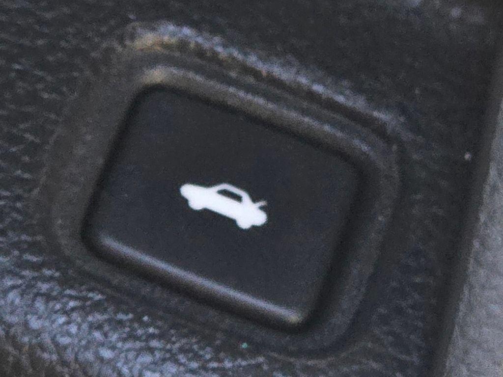 Used 2020 Honda Accord Sport image 20