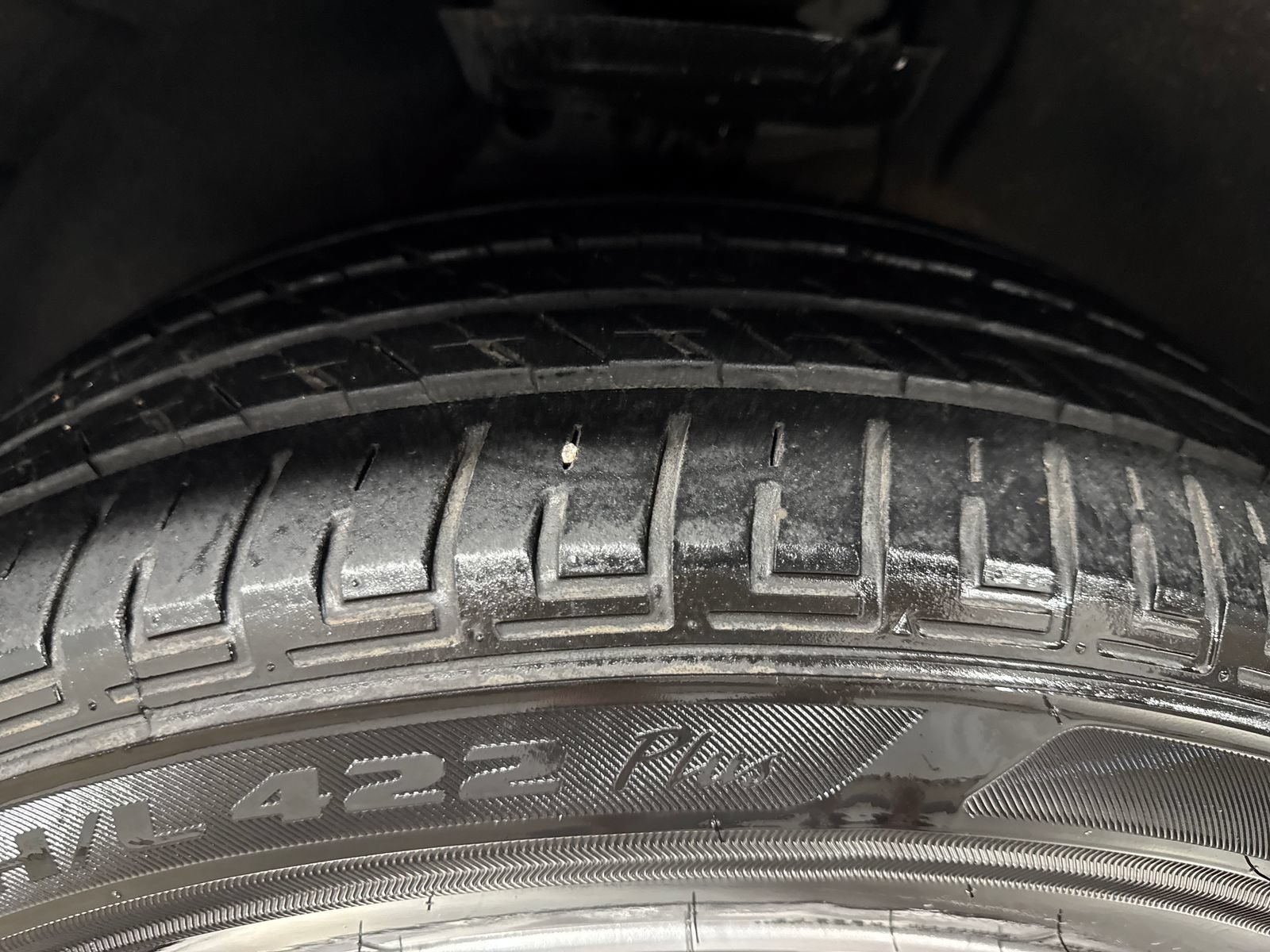 Used 2018 Chevrolet Equinox LT AWD/4WD image 11
