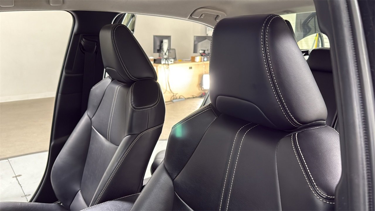 Used 2022 Toyota Corolla LE image 13