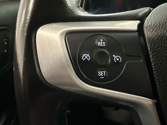 Used 2022 GMC Canyon Elevation w/ Trailering Package image 21