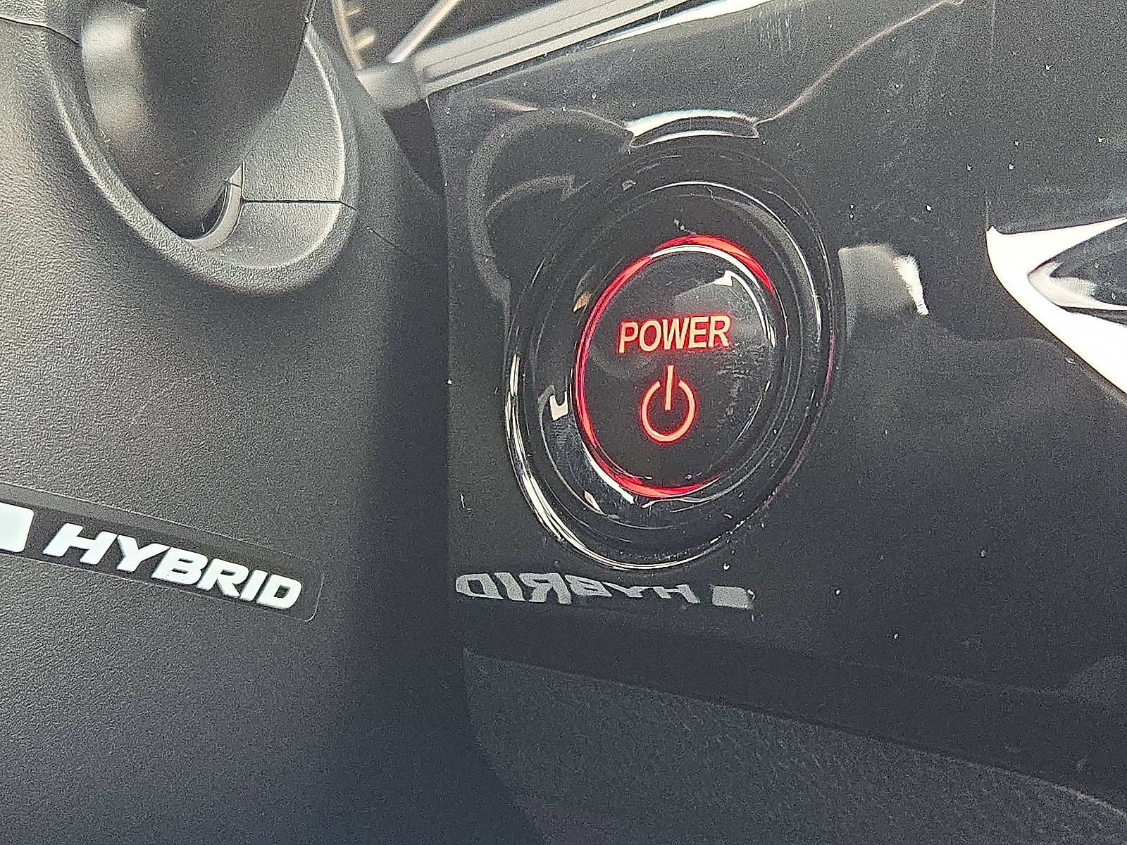 Certified 2025 Honda Civic Sport image 23