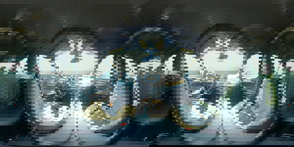 Used 2020 BMW 530i w/ Convenience Package image 34