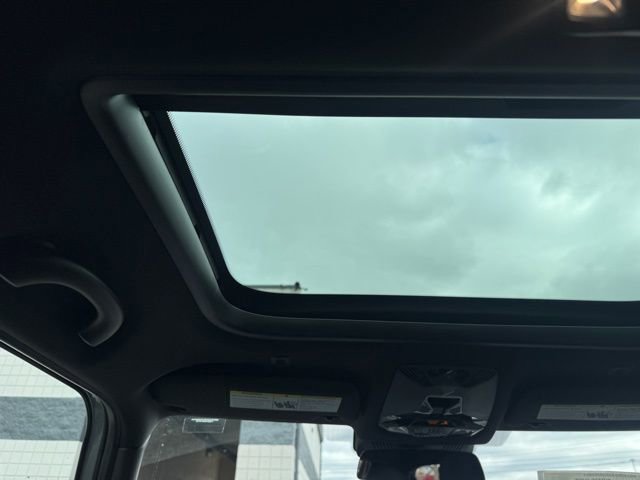 Used 2025 MINI Cooper S image 16