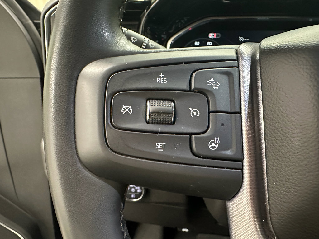 Certified 2024 GMC Sierra 3500 SLE w/ SLE Value Package image 28