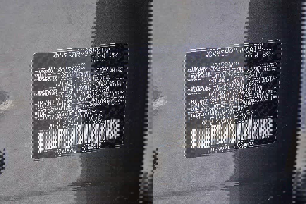 Used 2023 Subaru Forester Premium w/ Popular Package #2 image 30