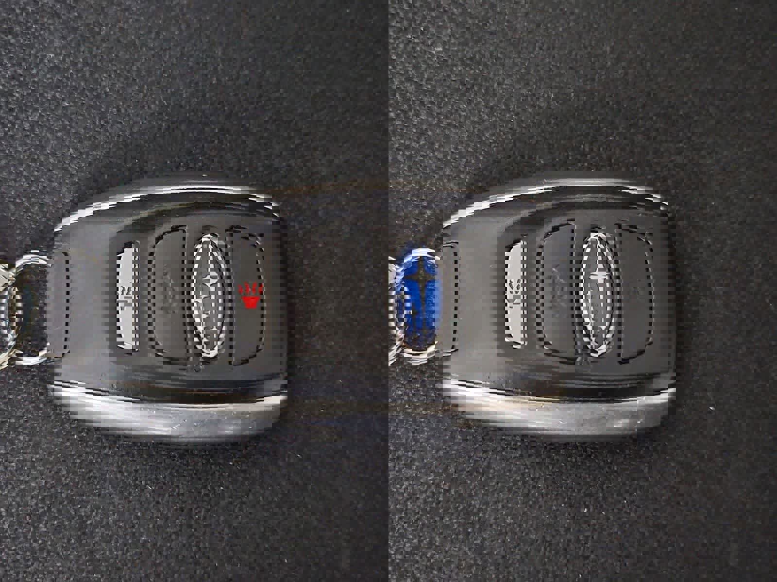 Used 2021 Subaru Ascent Premium w/ Convenience Package image 34