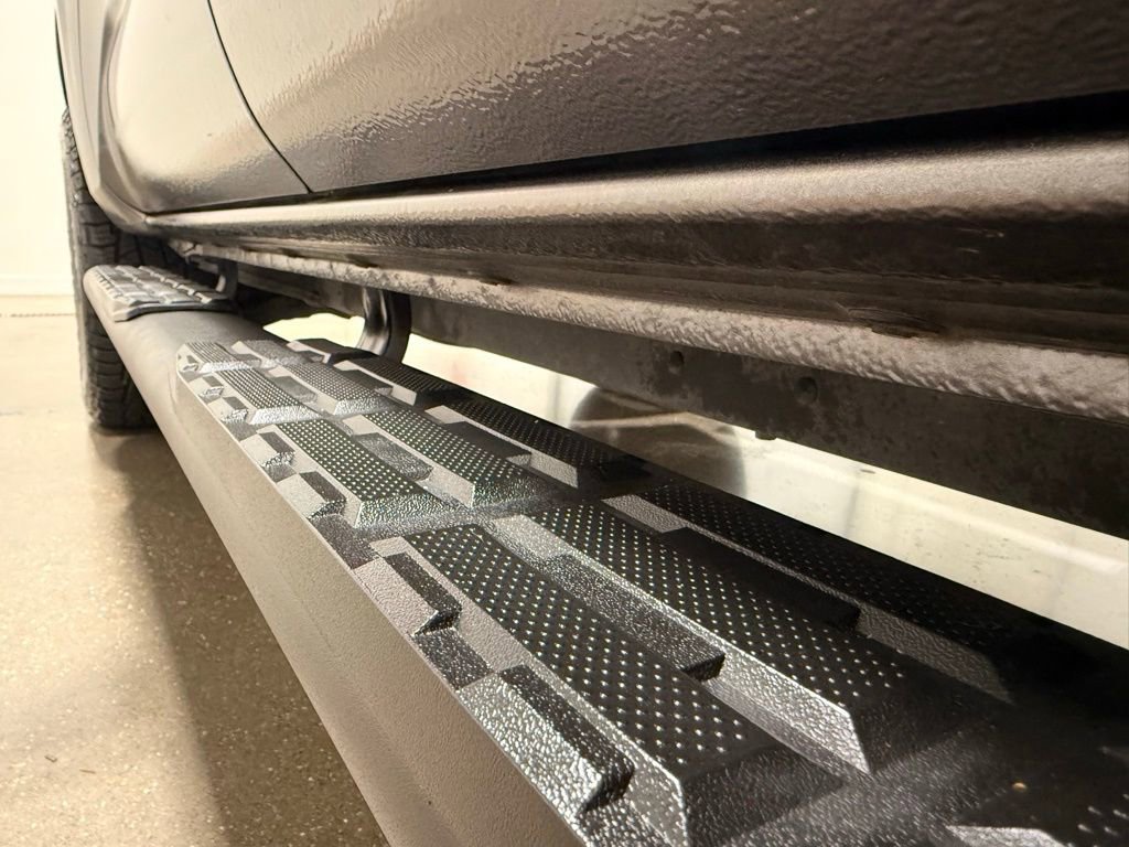 Used 2021 Toyota Tacoma SR w/ SR Convenience Package image 12