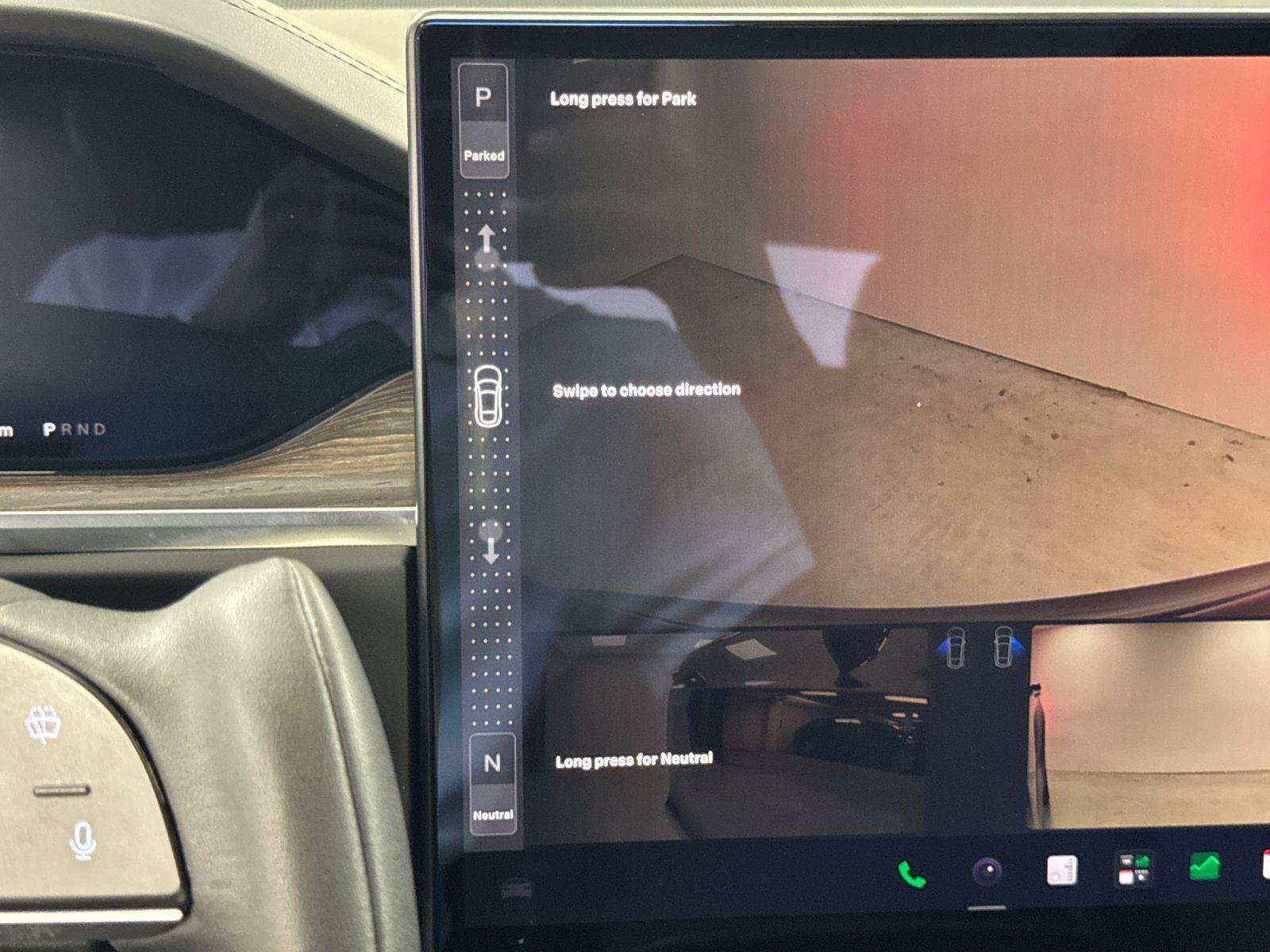 Used 2023 Tesla Model S Standard Range AWD/4WD image 20