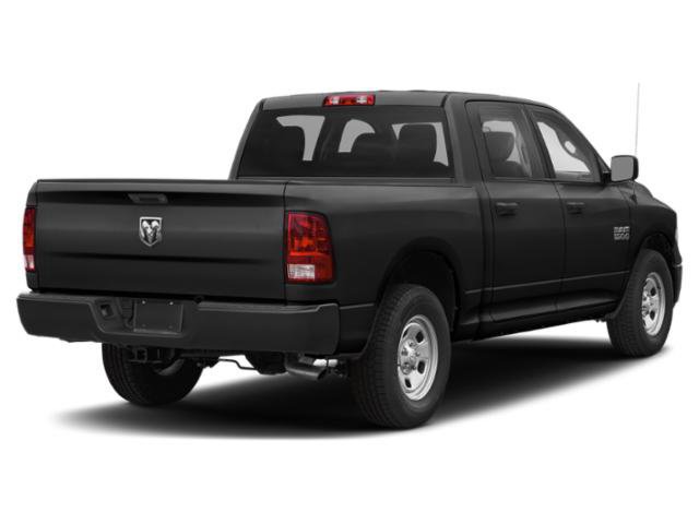 Used 2014 RAM 1500 Express w/ Black Ram 1500 Express Group AWD/4WD video 2