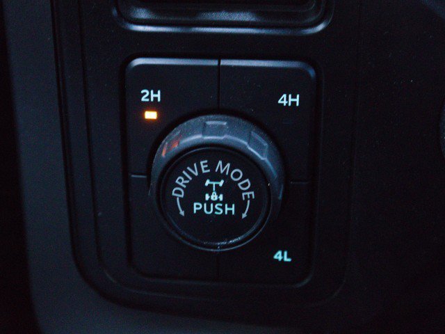 Used 2024 Ford F150 XLT w/ Equipment Group 302A MID AWD/4WD image 26