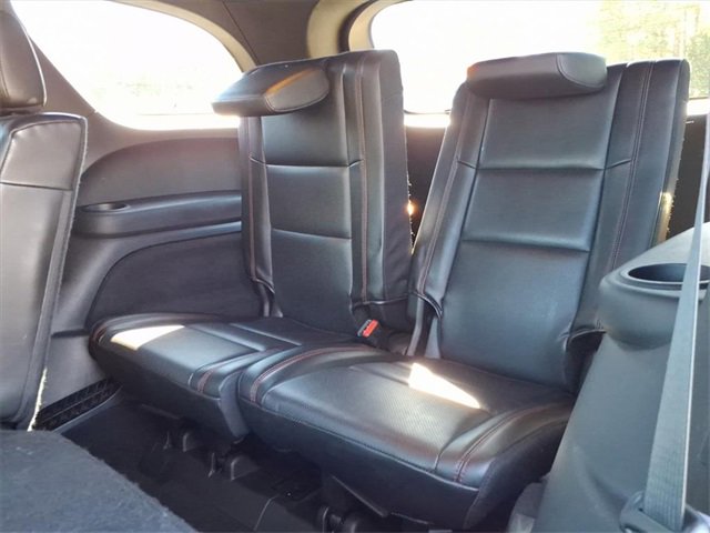 Used 2024 Dodge Durango GT image 19