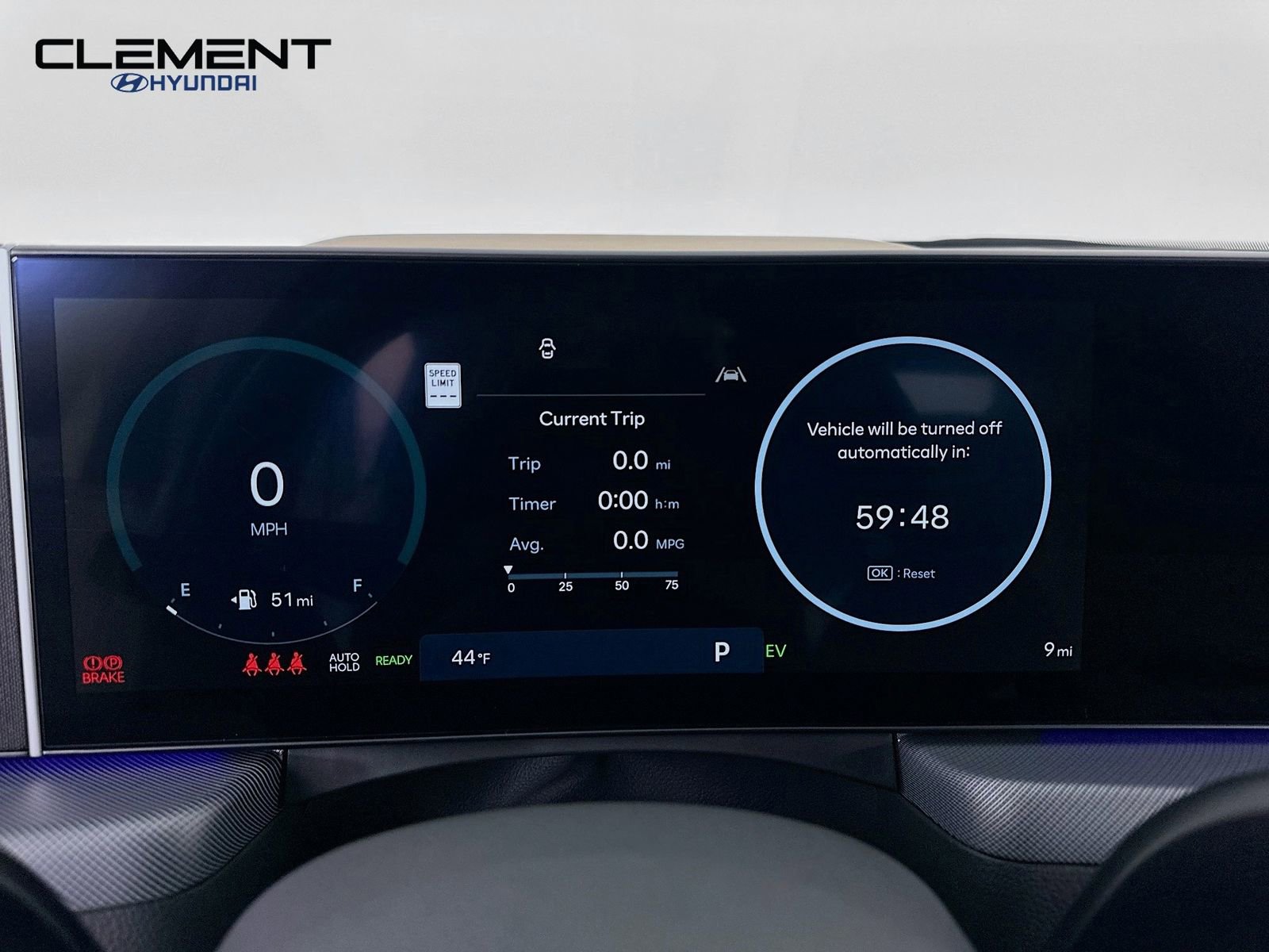 New 2026 Hyundai Sonata Limited image 16