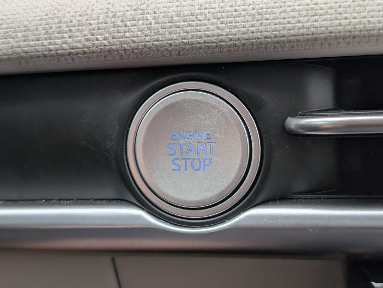 Used 2025 Hyundai Tucson SEL FWD image 29