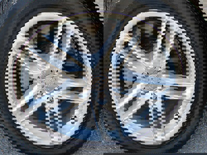 Used 2014 Audi Q5 TDI Premium Plus image 22