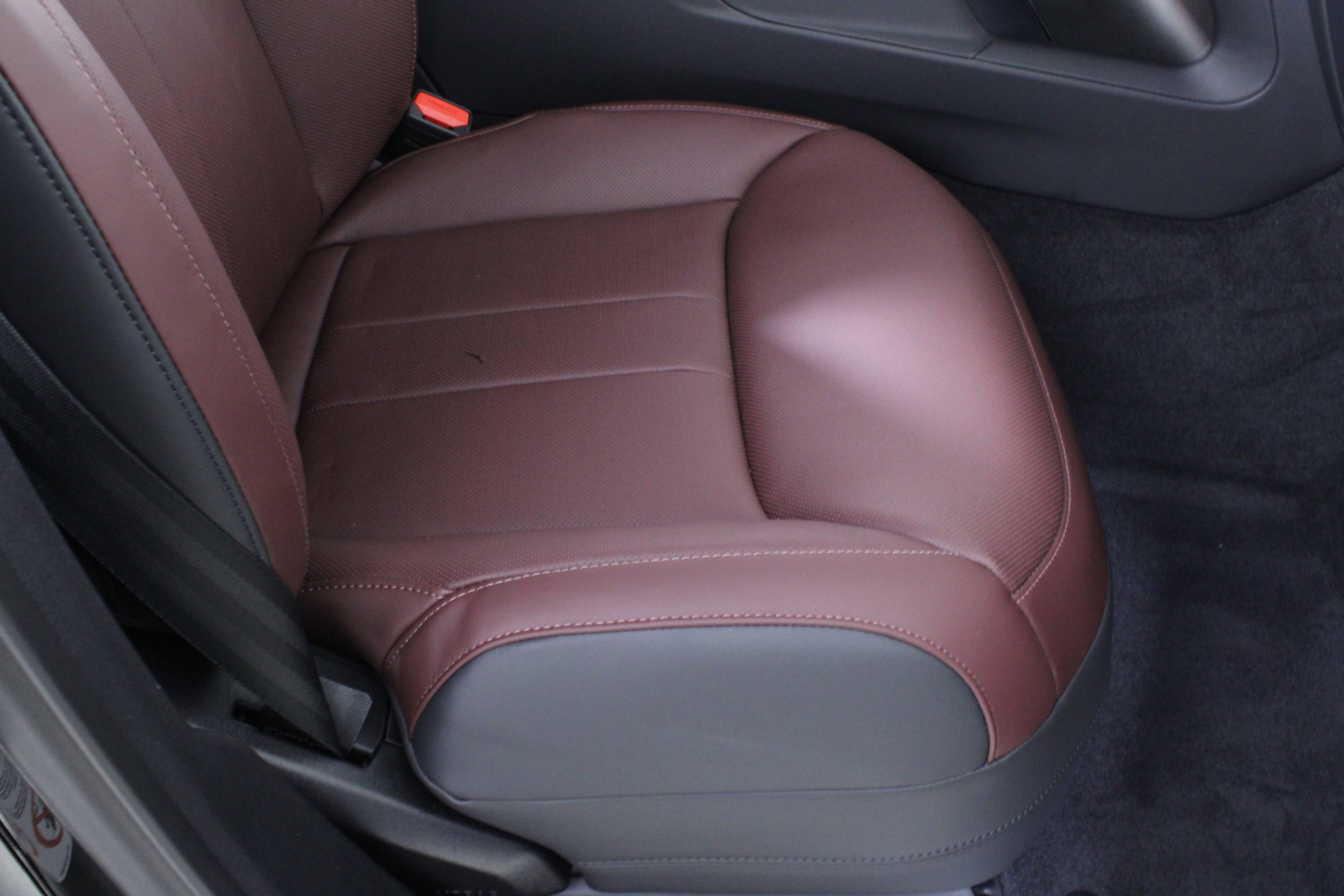 New 2025 Land Rover Range Rover Sport Dynamic SE image 13