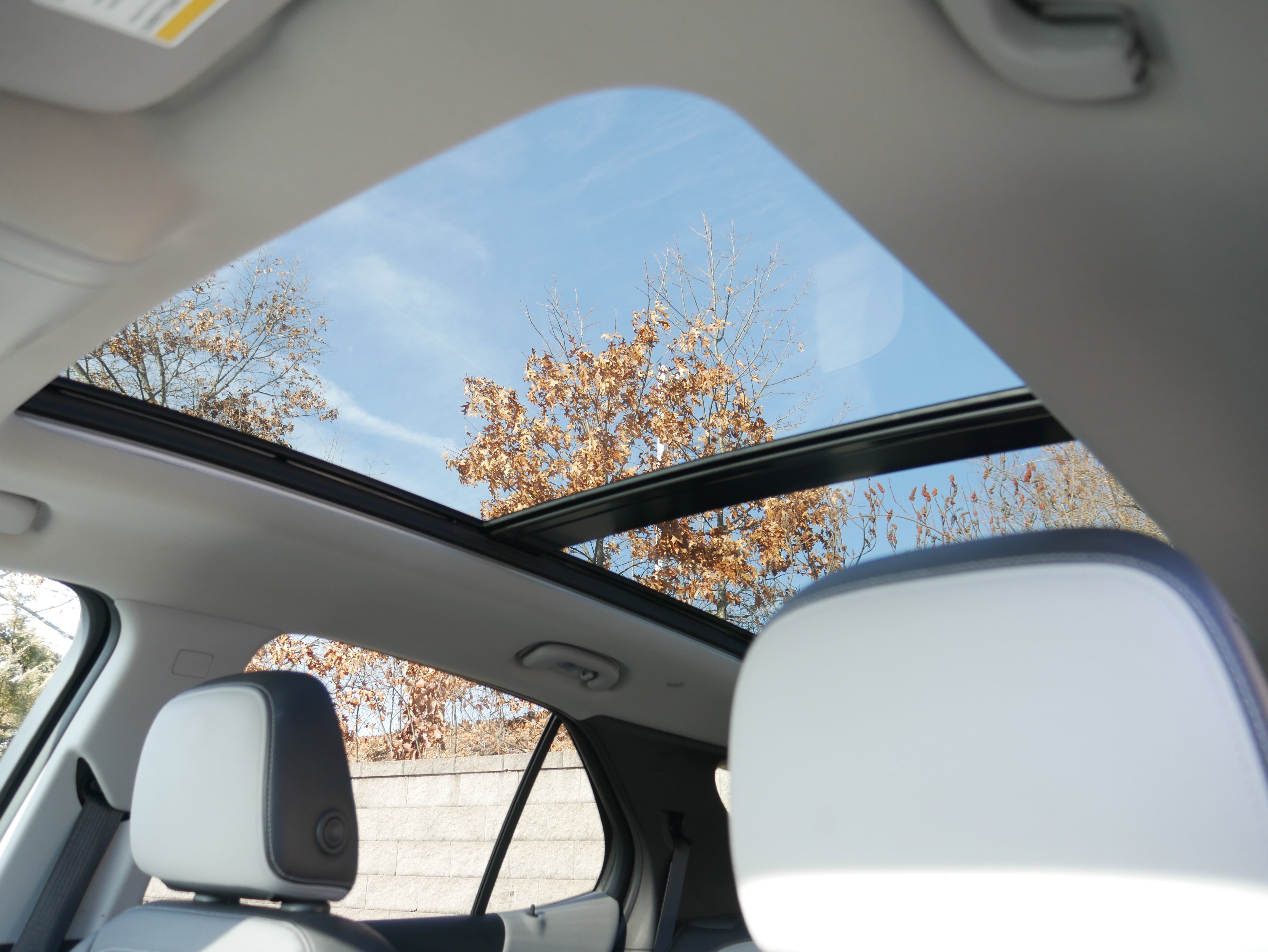 Certified 2020 Chevrolet Equinox Premier image 15