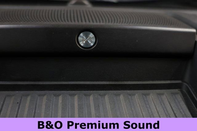 Used 2021 Ford F350 King Ranch w/ King Ranch Ultimate Package image 40