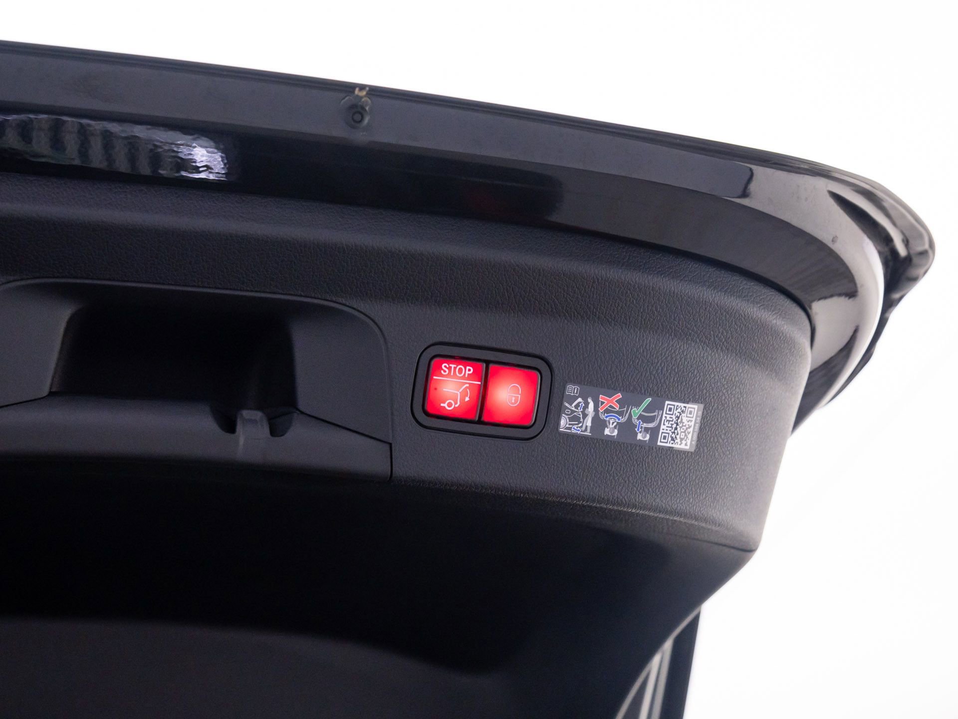 New 2026 Mercedes-Benz GLE 53 AMG 4MATIC Coupe image 33