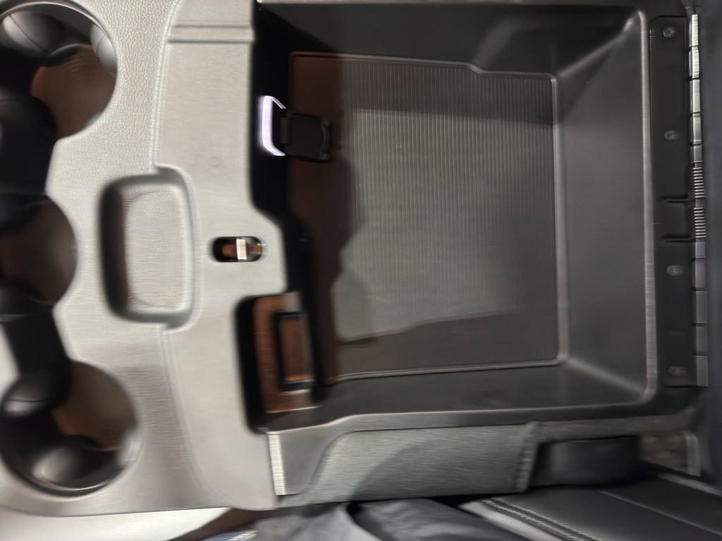 Used 2025 RAM 5500 Tradesman image 35