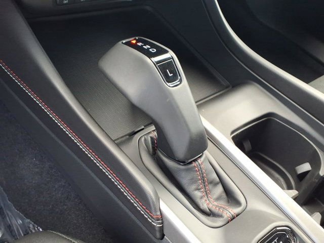 New 2026 Dodge Charger R/T image 10