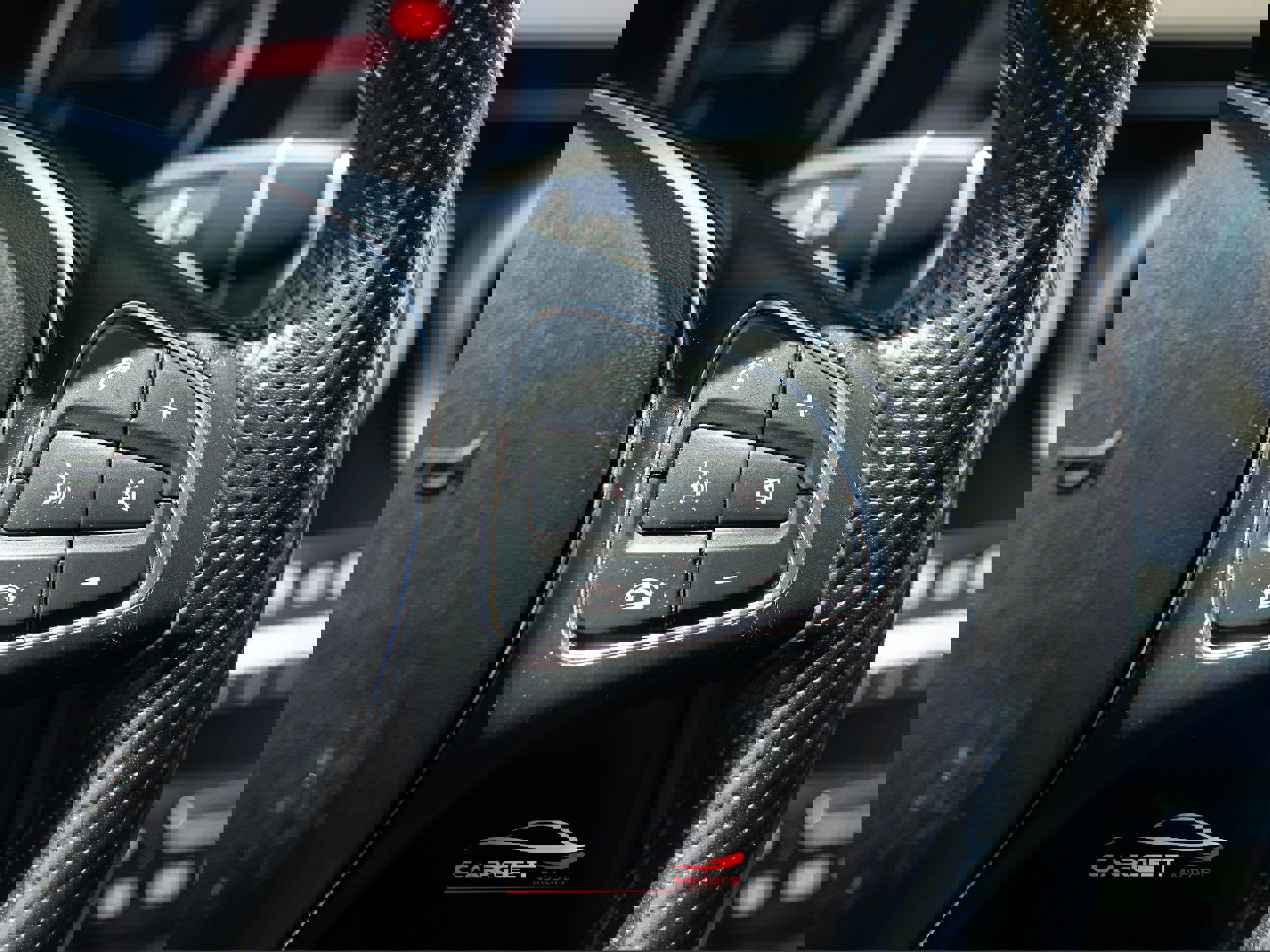 Used 2018 Mercedes-Benz GLC 300 4MATIC Coupe image 25