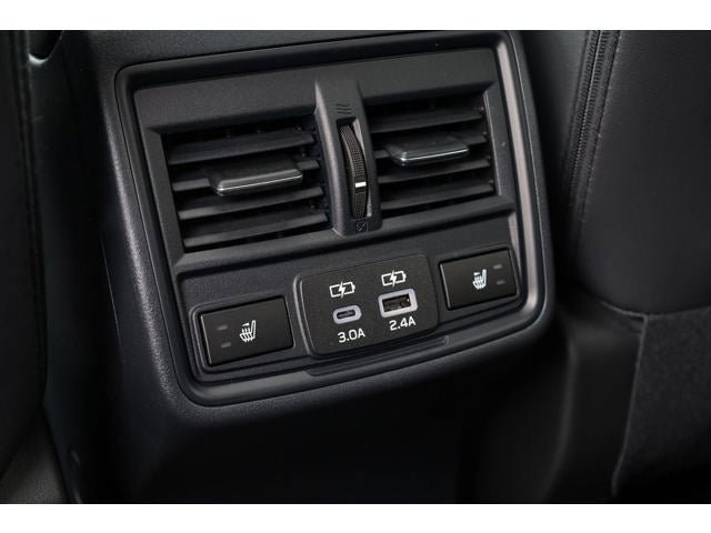 New 2026 Subaru Outback Limited AWD/4WD image 48