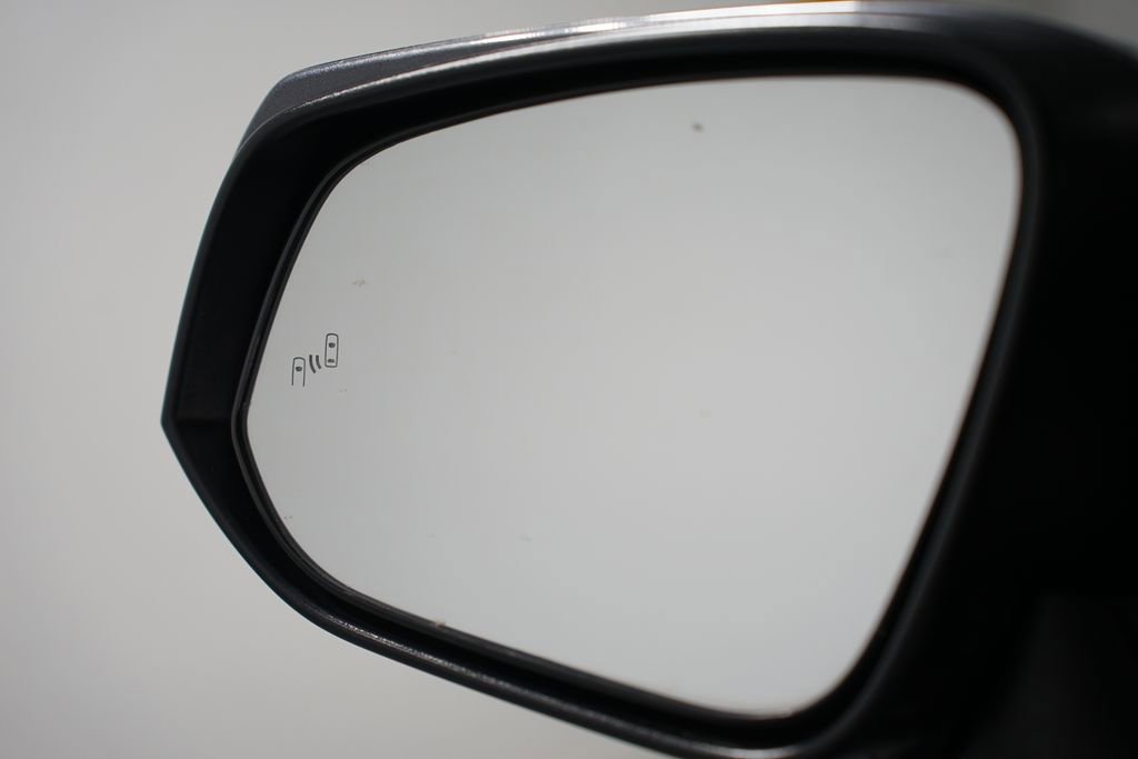 Certified 2024 Toyota RAV4 XLE image 26