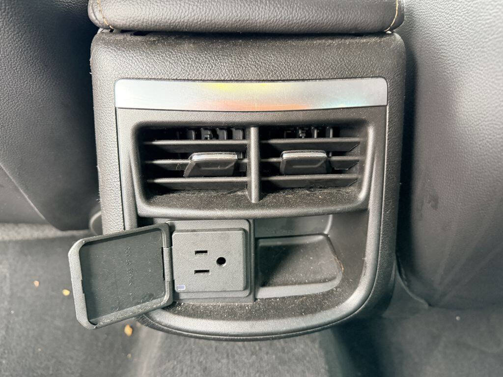 Used 2020 Chevrolet Impala Premier image 6