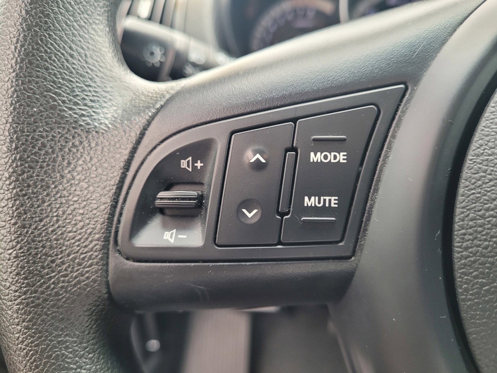 Used 2012 Kia Forte Koup EX image 20