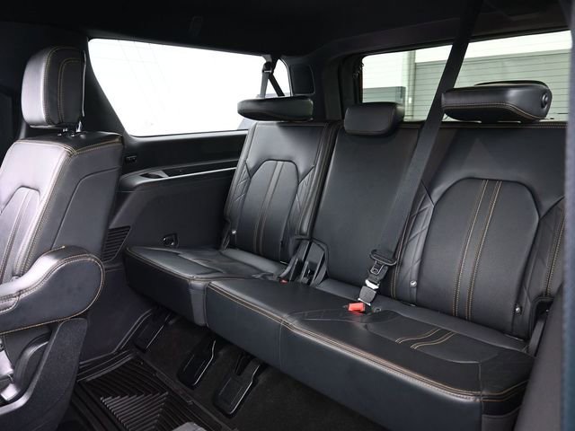 Used 2023 Ford Expedition Max Platinum image 26