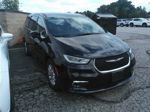 Certified 2024 Chrysler Pacifica Touring-L FWD image 1