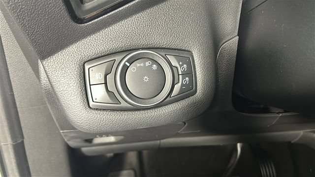 Used 2017 Ford Escape Titanium AWD/4WD image 19