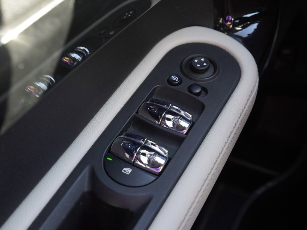 Used 2024 MINI Cooper Countryman John Cooper Works image 10