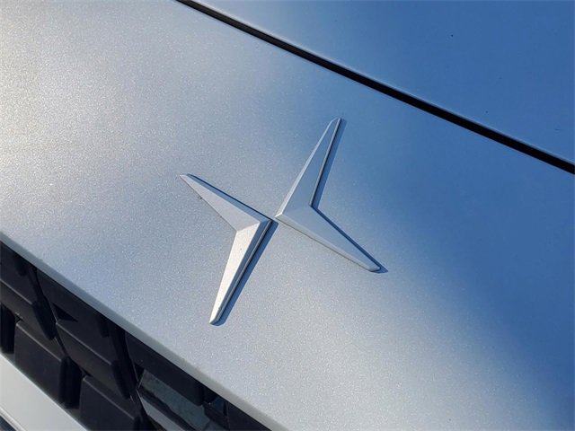 Used 2023 Polestar Polestar 2 image 8