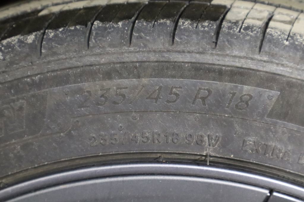 Used 2023 Tesla Model 3 Standard Range image 42