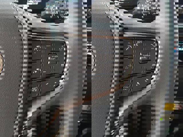 Certified 2025 Lexus UX 300h AWD w/ Accessory Package (P1) image 38