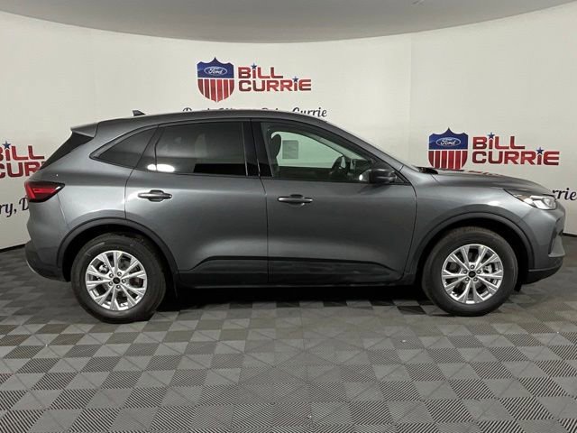 New 2026 Ford Escape Active image 2