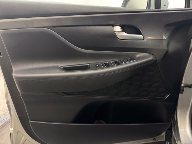Used 2023 Hyundai Santa Fe SE AWD/4WD image 19
