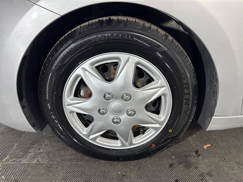 Used 2020 Hyundai Elantra SE w/ Cargo Package (C1) image 29