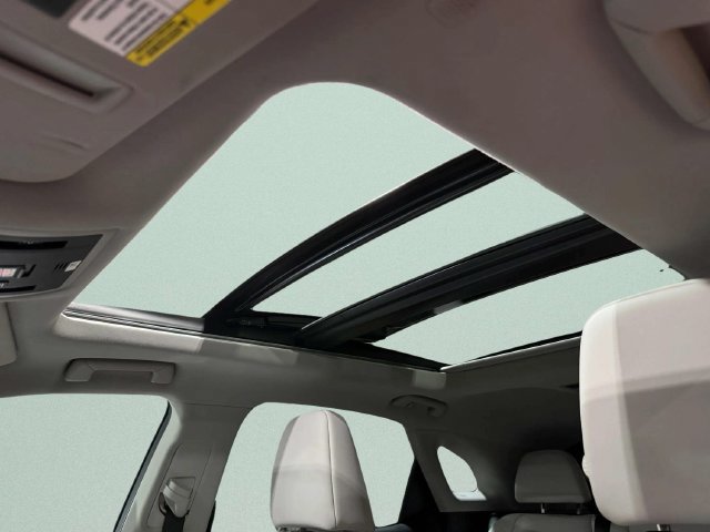Used 2020 Lexus RX 350 AWD w/ Premium Package image 21