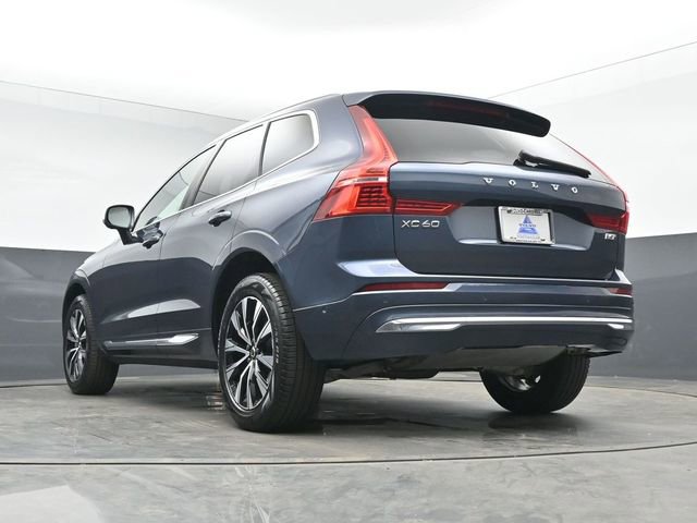 Used 2023 Volvo XC60 B5 Plus w/ Climate Package AWD/4WD image 39