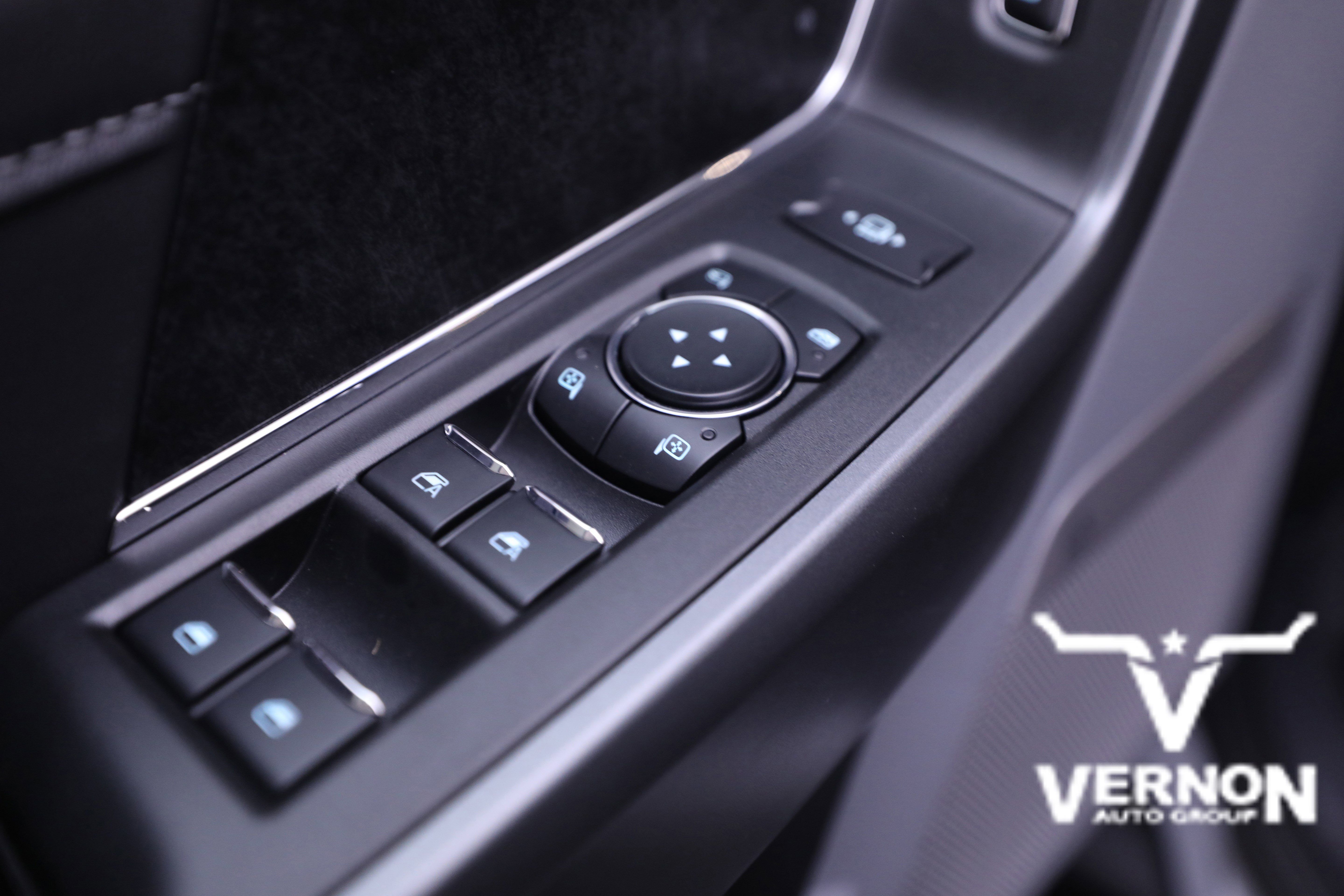 New 2026 Ford F250 XLT w/ XLT Premium Package image 18