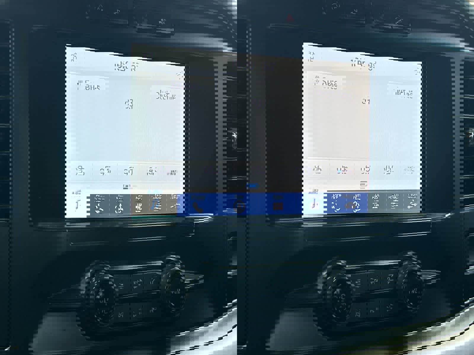 Used 2021 Ford F150 XL w/ Equipment Group 101A High image 18