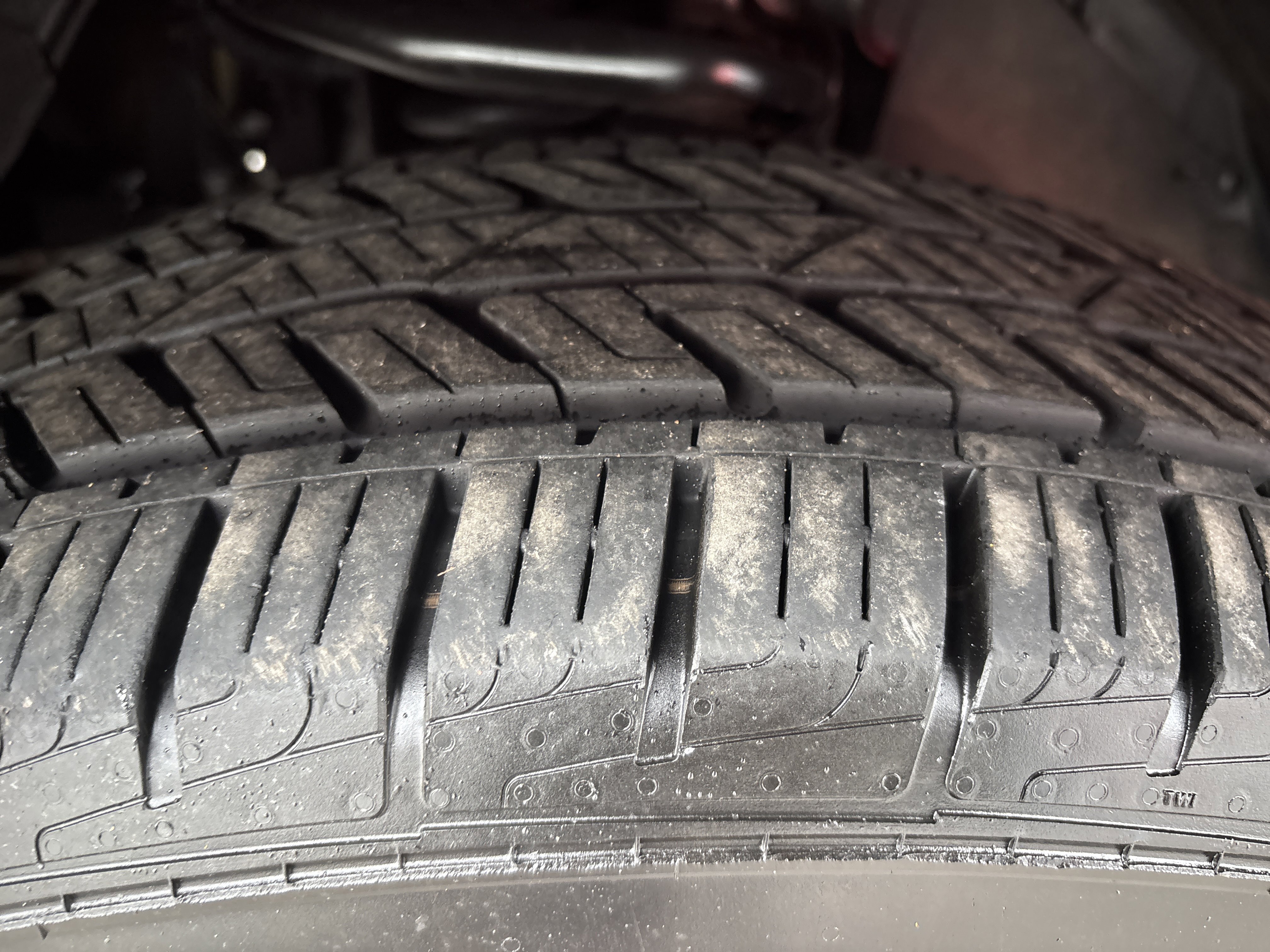 Used 2016 Toyota 4Runner Limited image 12