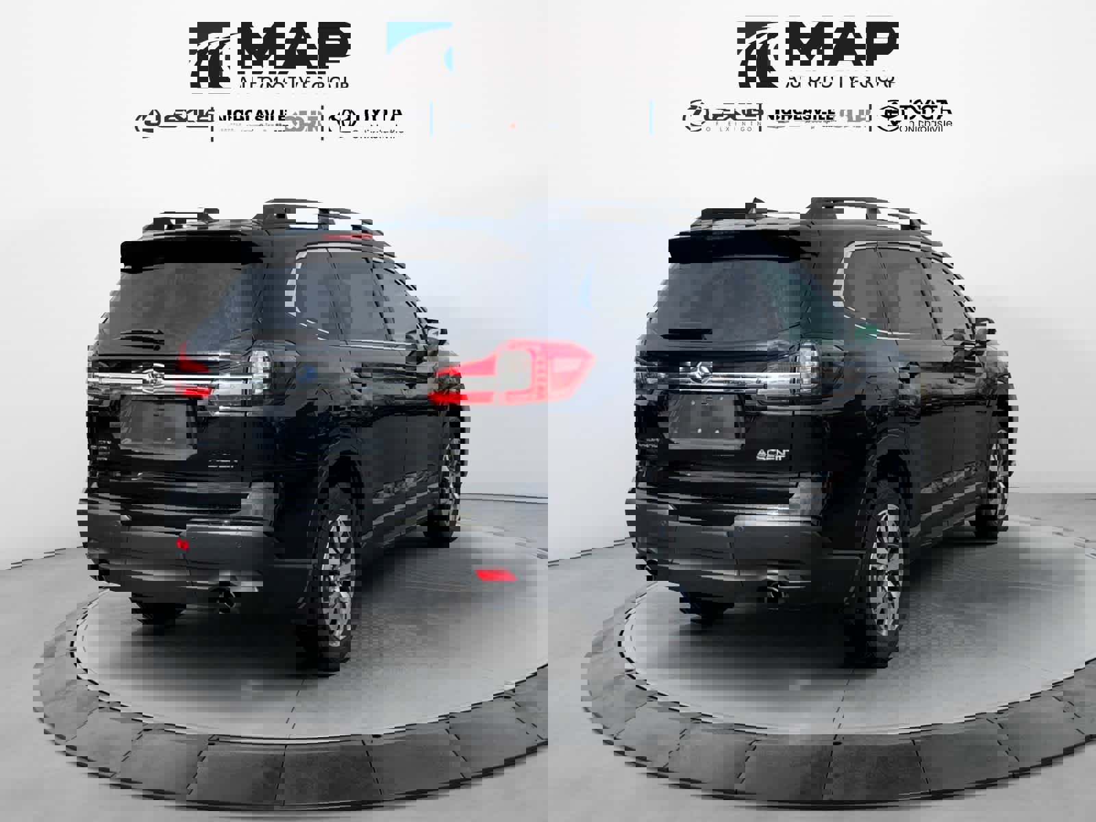 Used 2021 Subaru Ascent Premium w/ Convenience Package image 5